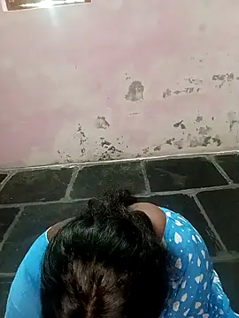 chubby babitha-telugu online show from 09.12.25