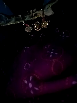 chubby babitha-telugu online show from 09.20.25