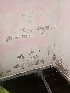 chubby babitha-telugu online show from 09.25.25