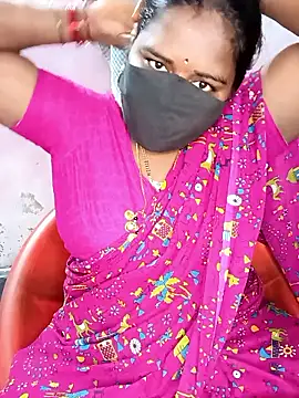 chubby babitha-telugu online show from 09.27.25