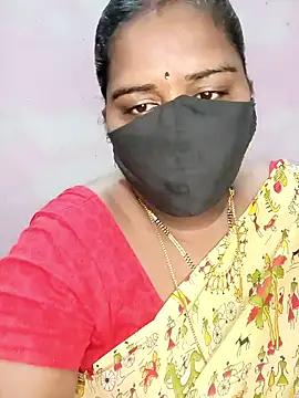 chubby babitha-telugu online show from 09.28.25