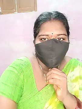 chubby babitha-telugu online show from 09.30.25