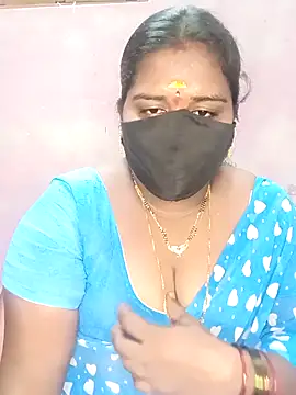 chubby babitha-telugu online show from 09.30.25