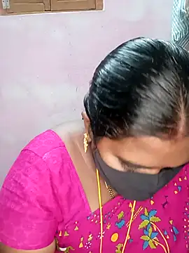 chubby babitha-telugu online show from 10.01.25