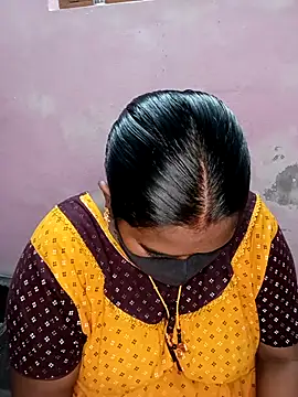 chubby babitha-telugu online show from 10.02.25