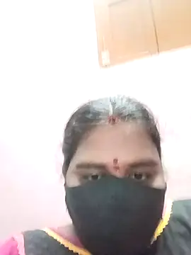 chubby babitha-telugu online show from 10.06.25