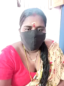 chubby babitha-telugu online show from 10.07.25