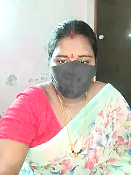 chubby babitha-telugu online show from 10.10.25