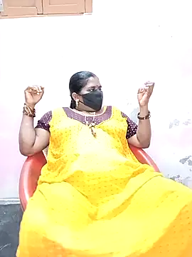 chubby babitha-telugu online show from 10.11.25