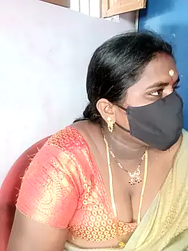 chubby babitha-telugu online show from 10.17.25