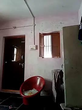 chubby babitha-telugu online show from 10.21.25