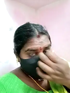 chubby babitha-telugu online show from 10.21.25