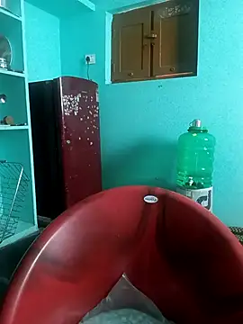 chubby babitha-telugu online show from 10.24.25