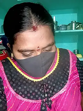 chubby babitha-telugu online show from 12.01.25