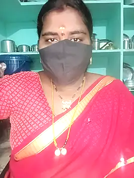 chubby babitha-telugu online show from 12.02.25