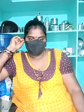 chubby babitha-telugu online show from 12.21.25