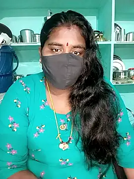 chubby babitha-telugu online show from 01.17.26