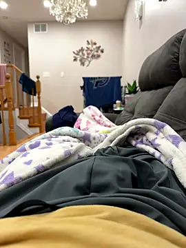 Rocky Rules online show from 10.13.25