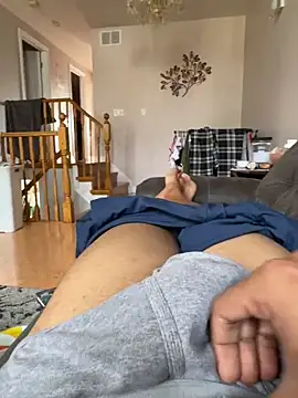 Rocky Rules online show from 10.27.25