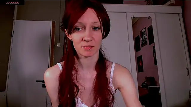 ariana greys online show from 12.14.25