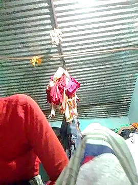 Snapshot of H_seema chatting on 09.09.25 H seema online show from 09.09.25