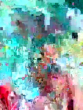 Snapshot of H_seema chatting on 09.11.25 H seema online show from 09.11.25