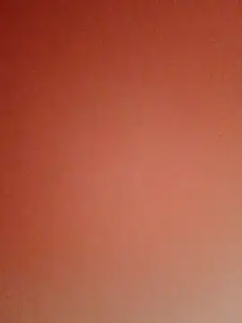 Snapshot of H_seema chatting on 09.14.25 H seema online show from 09.14.25