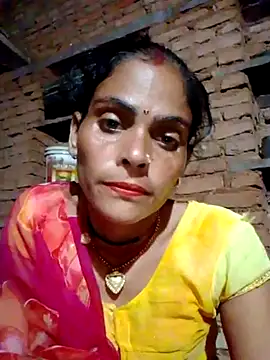 Snapshot of H_seema chatting on 09.21.25 H seema online show from 09.21.25