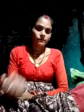 Snapshot of H_seema chatting on 09.23.25 H seema online show from 09.23.25