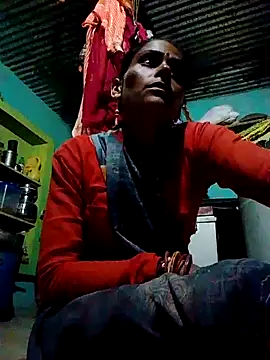 Snapshot of H_seema chatting on 09.27.25 H seema online show from 09.27.25