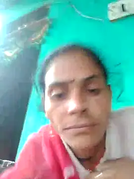 Snapshot of H_seema chatting on 10.30.25 H seema online show from 10.30.25