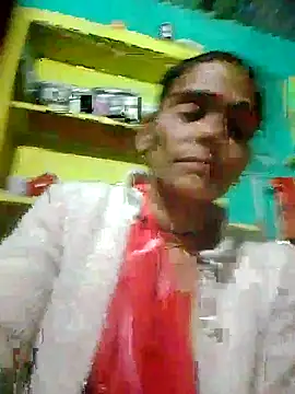 Snapshot of H_seema chatting on 11.09.25 H seema online show from 11.09.25