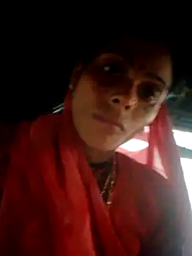 H seema online show from 12.01.25