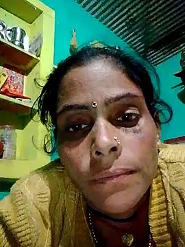 H seema online show from 01.13.26