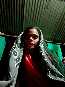 H seema online show from 01.15.26