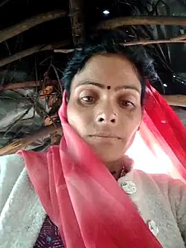 Snapshot of H_seema chatting on 02.02.26 H seema online show from 02.02.26