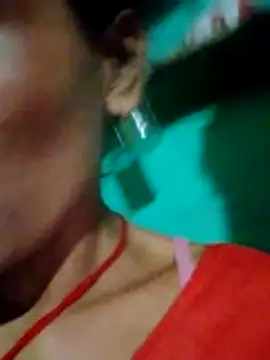 Snapshot of H_seema chatting on 07.16.26 H seema online show from 07.16.26