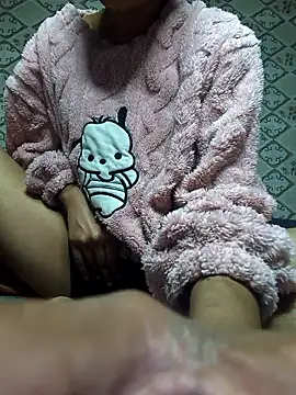 Aidakhan1212 online show from 01.09.26