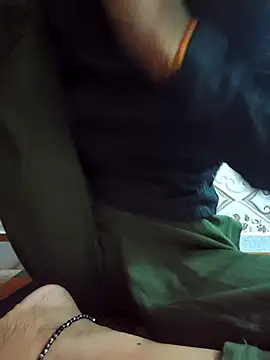 Aidakhan1212 online show from 02.21.26