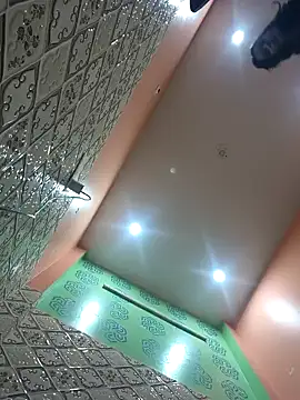 Aidakhan1212 online show from 03.22.26