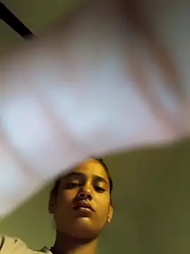 Aidakhan1212 online show from 04.09.26