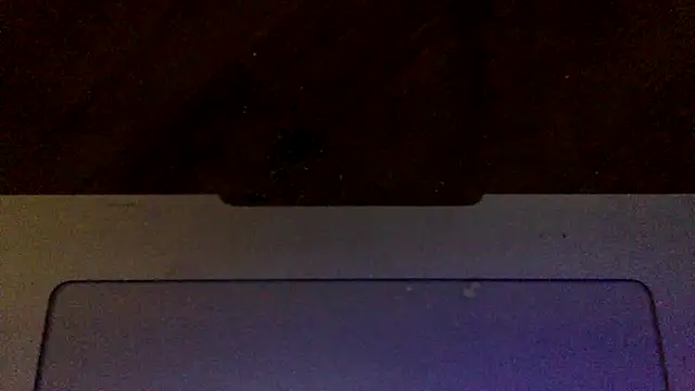 edger4lif3 online show from 09.17.25