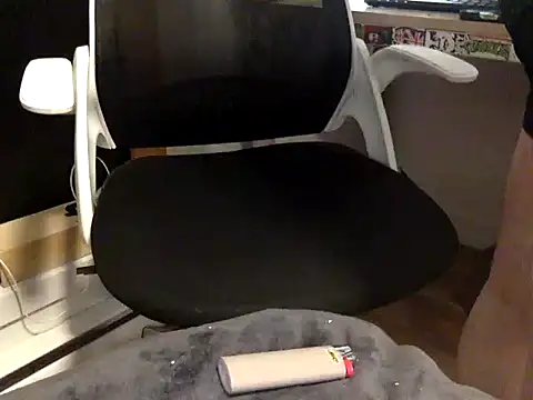 edger4lif3 online show from 09.24.25