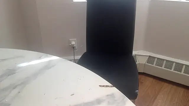 edger4lif3 online show from 10.17.25