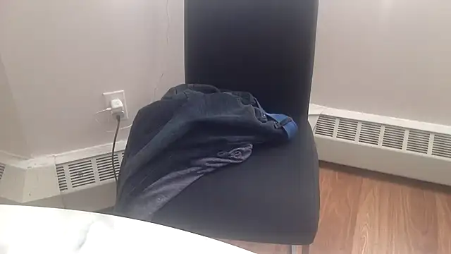 edger4lif3 online show from 10.28.25