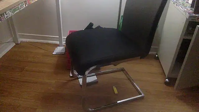 edger4lif3 online show from 11.06.25