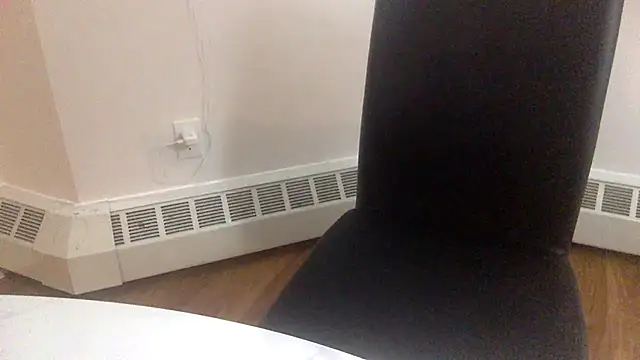 edger4lif3 online show from 11.09.25