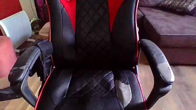 couple2612 online show from 10.23.25