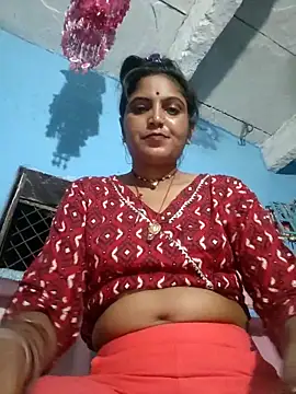 Snapshot of LUCKY_cut chatting on 09.29.25 LUCKY cut online show from 09.29.25