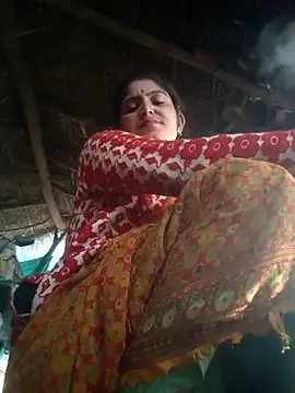 LUCKY cut online show from 11.18.25